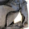jeansrits 03